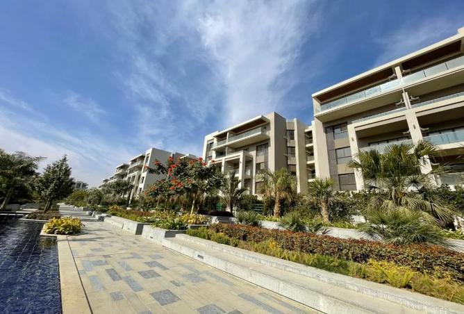 8344761 - صورة العقار 3