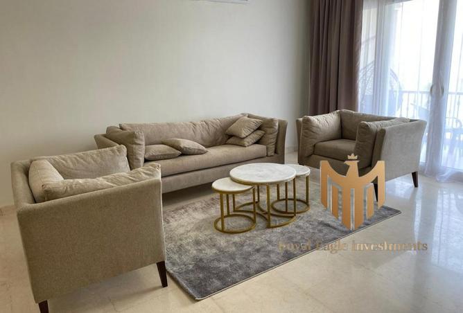 8167441 - صورة العقار 2