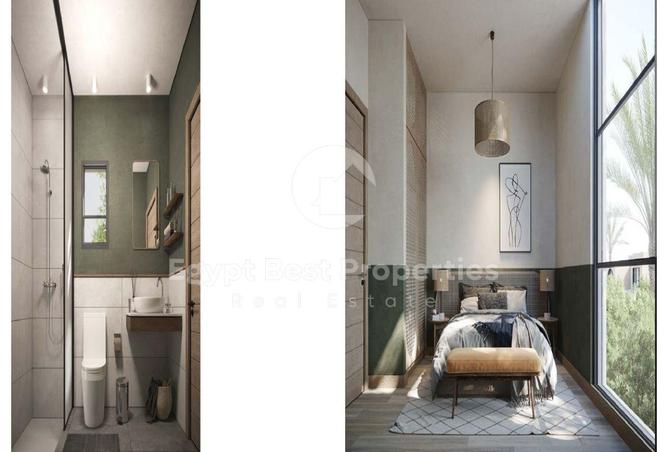 7906420 - Property Image 2
