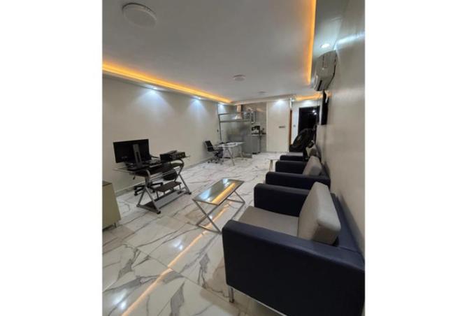 8275356 - صورة العقار 3