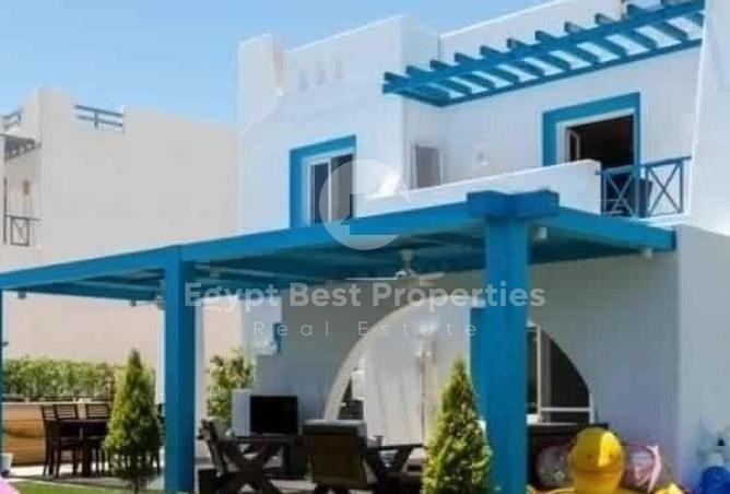 7962995 - الصورة الرئيسية للعقار
