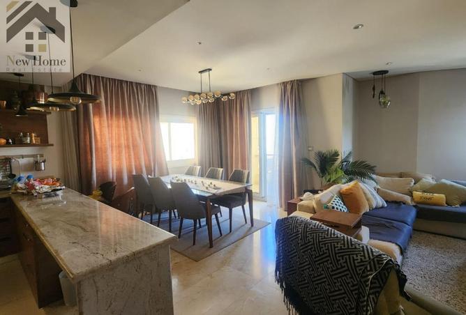 8435464 - Property Image 2