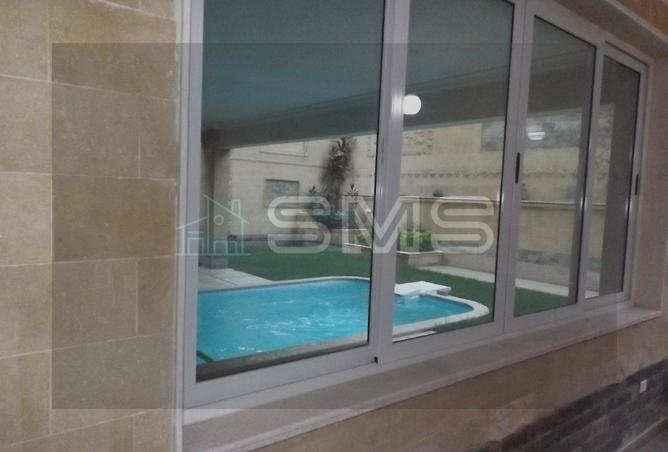 8169406 - Property Image 3