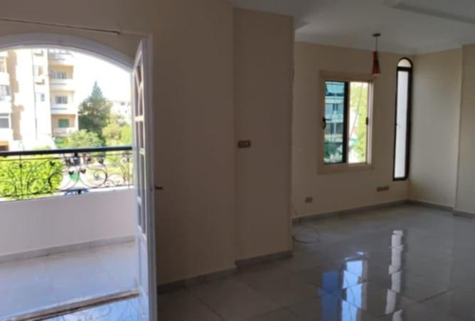 8219650 - Property Image 3