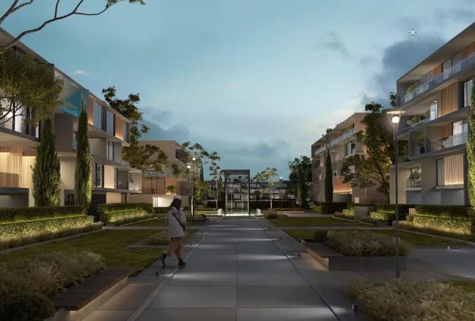 8351601 - الصورة الرئيسية للعقار