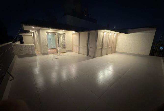 7932099 - الصورة الرئيسية للعقار