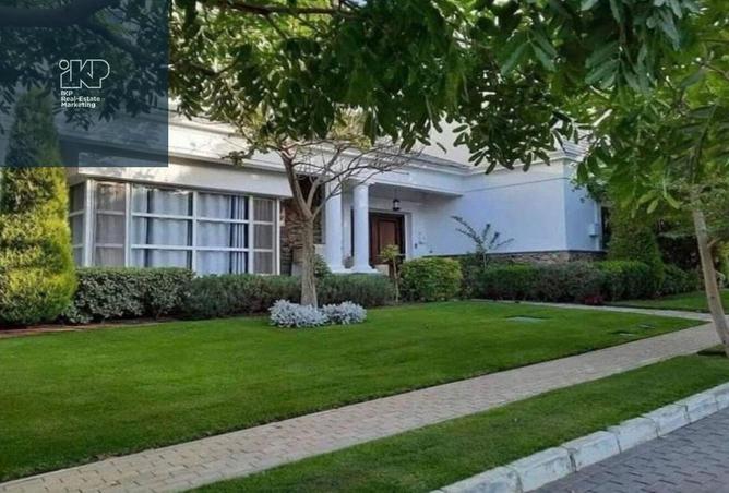 8320228 - Property Image 2