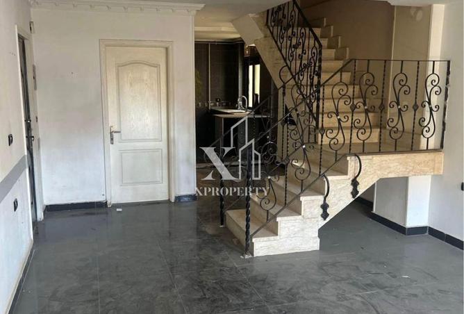 7954909 - صورة العقار 2