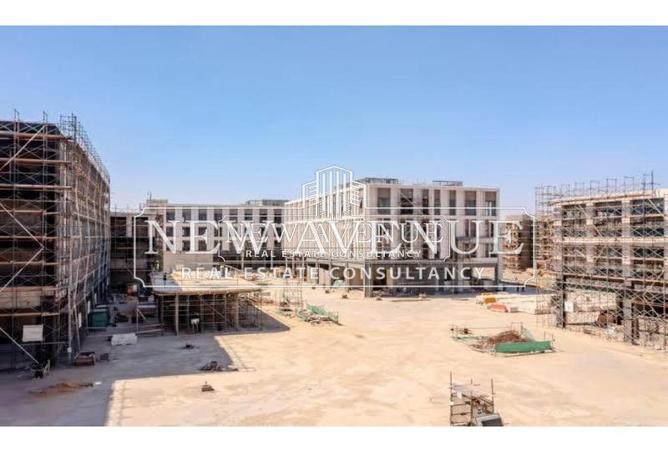 8301895 - صورة العقار 3