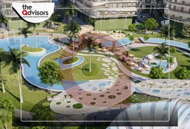 8443502 - Property Image 2