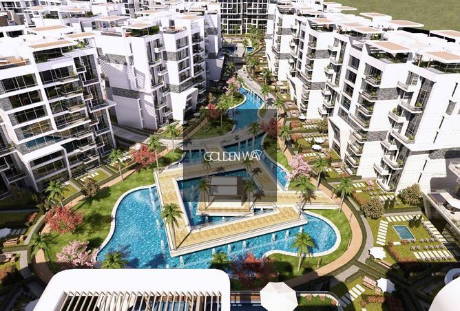 8497050 - صورة العقار 2