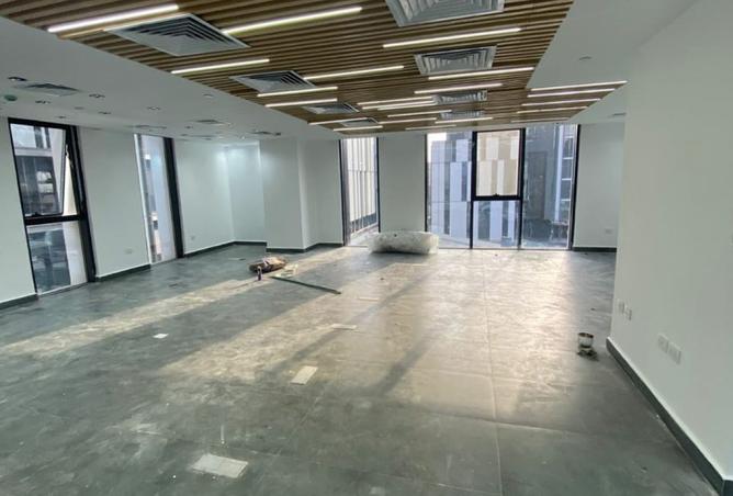 8559925 - صورة العقار 2