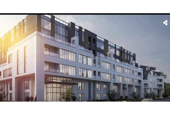 8067730 - Property Image 2