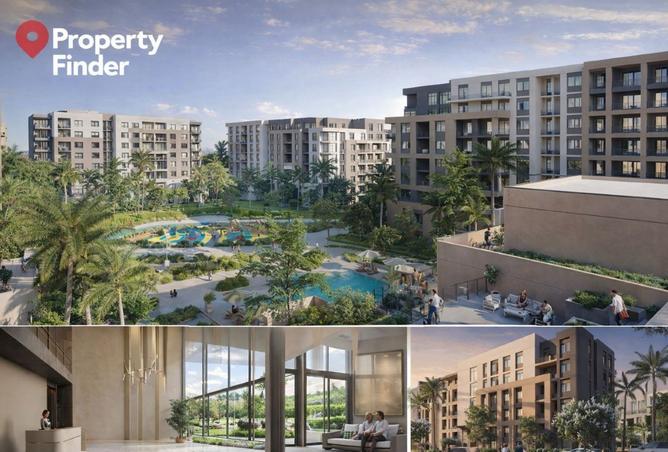 8554018 - الصورة الرئيسية للعقار