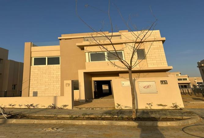 8359485 - Property Image 3