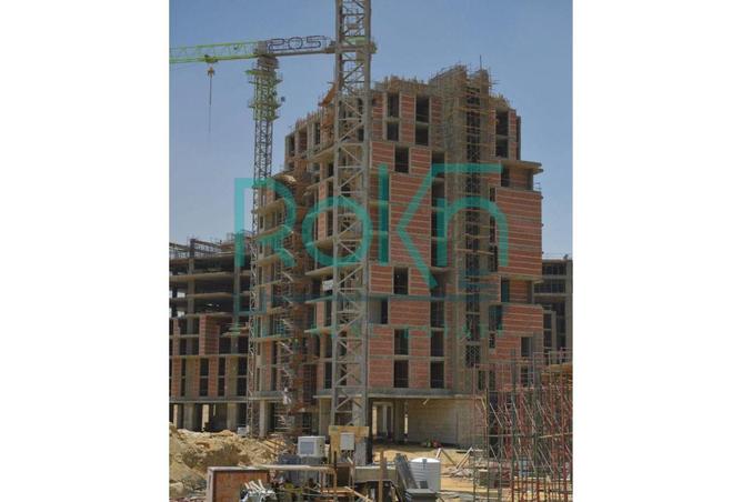 8380323 - صورة العقار 2