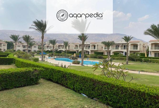 8141907 - الصورة الرئيسية للعقار