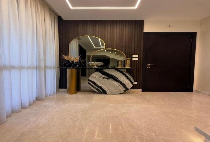 8375367 - Property Image 3