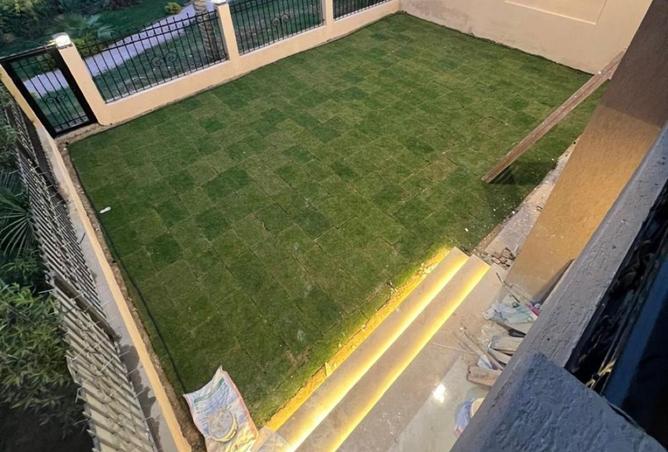 8386552 - Property Image 3