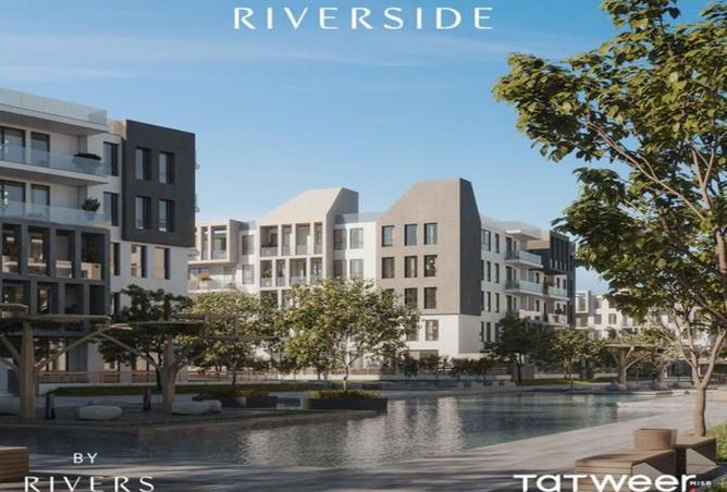 8373905 - Property Image 2