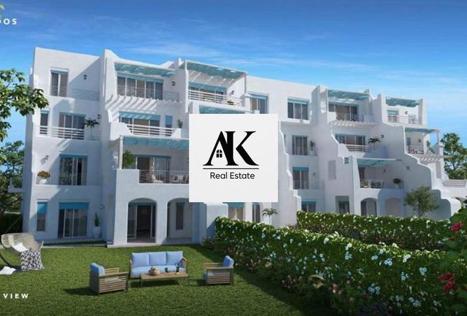 8277528 - Property Image 2