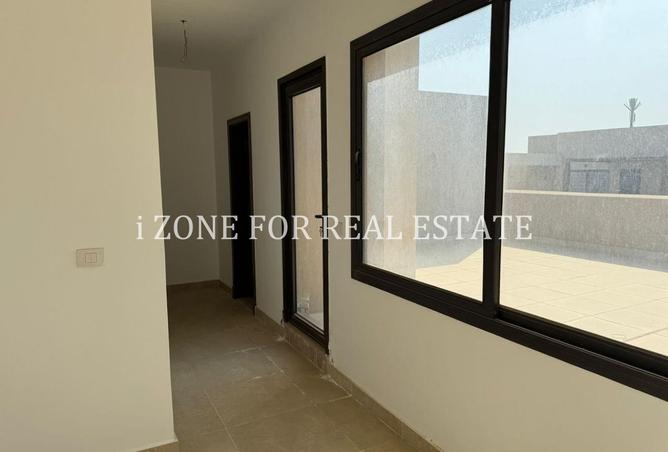 8327027 - الصورة الرئيسية للعقار