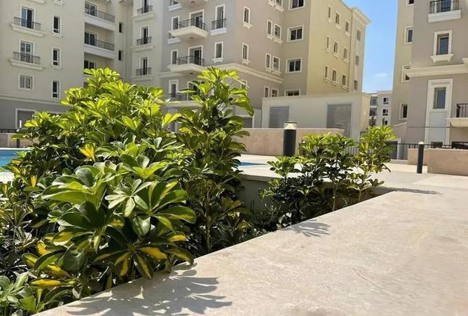 8473850 - صورة العقار 3