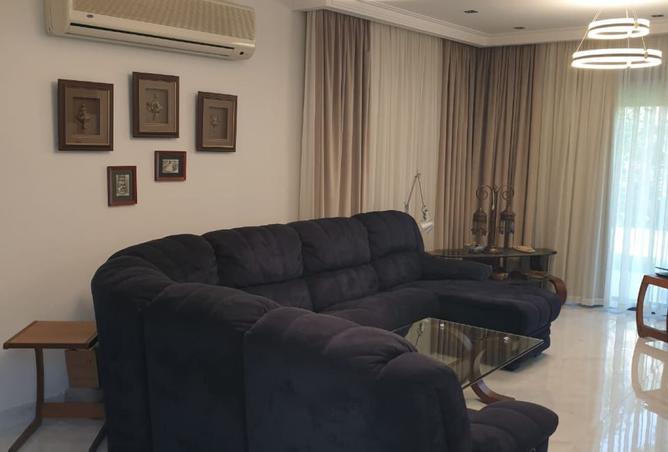 8434172 - صورة العقار 2