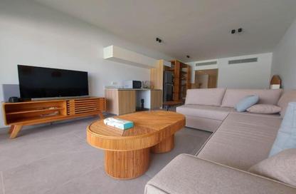 Twin House - 4 Bedrooms - 4 Bathrooms for sale in Playa Resort - Sidi Abdel Rahman - North Coast