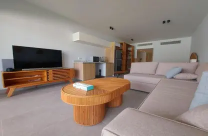 Twin House - 4 Bedrooms - 4 Bathrooms for sale in Playa Resort - Sidi Abdel Rahman - North Coast