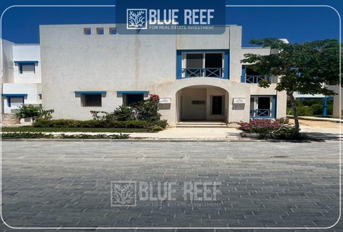 8263461 - Property Main Image