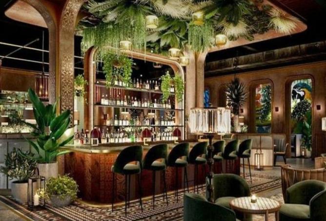 8522023 - صورة العقار 3