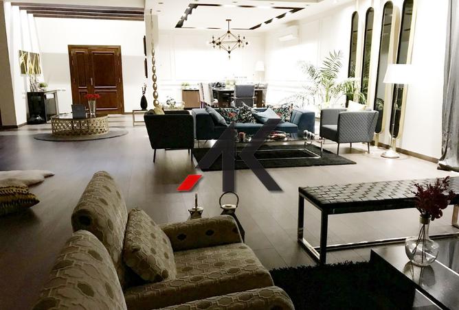 8471331 - صورة العقار 3