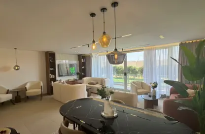 Apartment - 3 Bedrooms - 3 Bathrooms for sale in MarVille New Zayed - New Zayed City - Sheikh Zayed City - Giza Apartment - 3 Bedrooms - 3 Bathrooms for sale in MarVille New Zayed - New Zayed City - Sheikh Zayed City - Giza