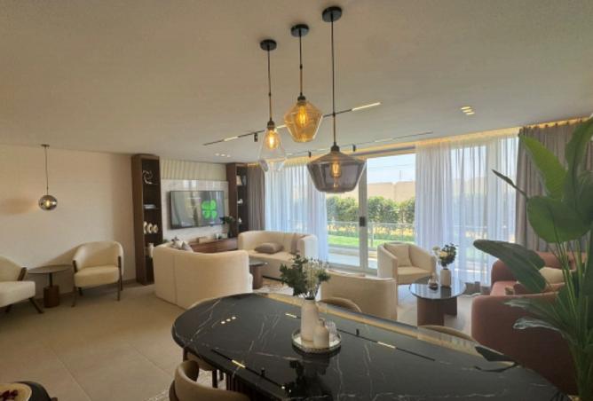 8227305 - Property Main Image