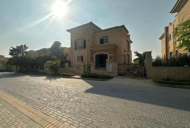 8122994 - Property Main Image