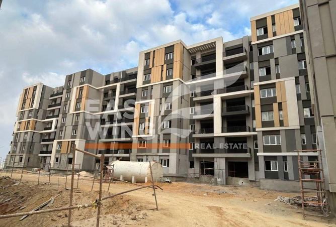 8026939 - صورة العقار 3