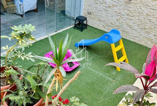 8514071 - صورة العقار 2