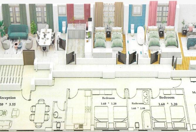 8365237 - صورة العقار 2