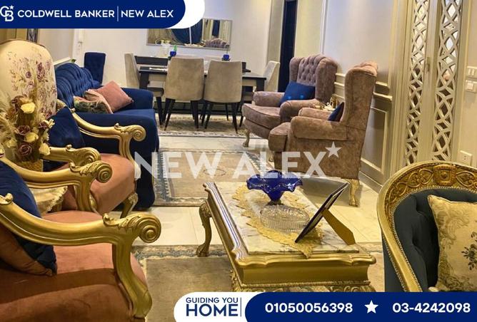 8554697 - Property Image 2