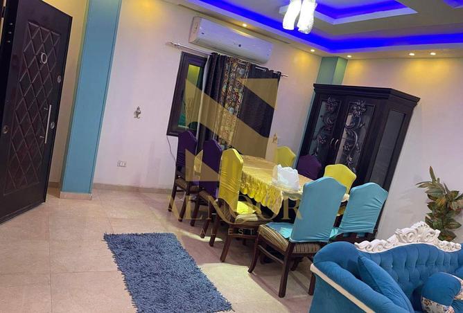 7959115 - صورة العقار 2