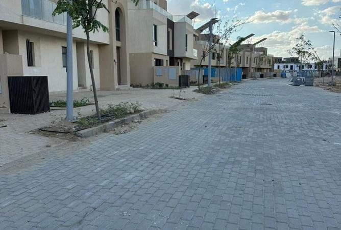 8319588 - Property Image 2