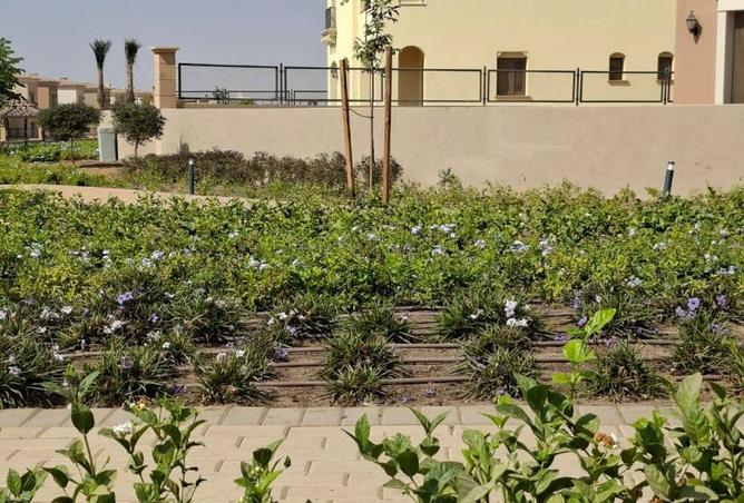 8268473 - الصورة الرئيسية للعقار