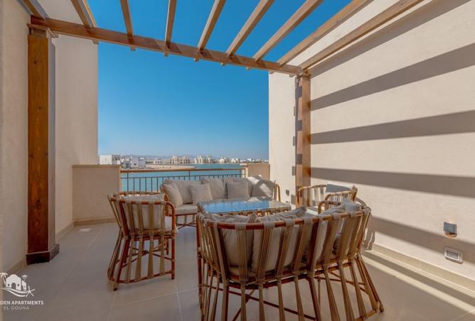 8442535 - Property Image 3