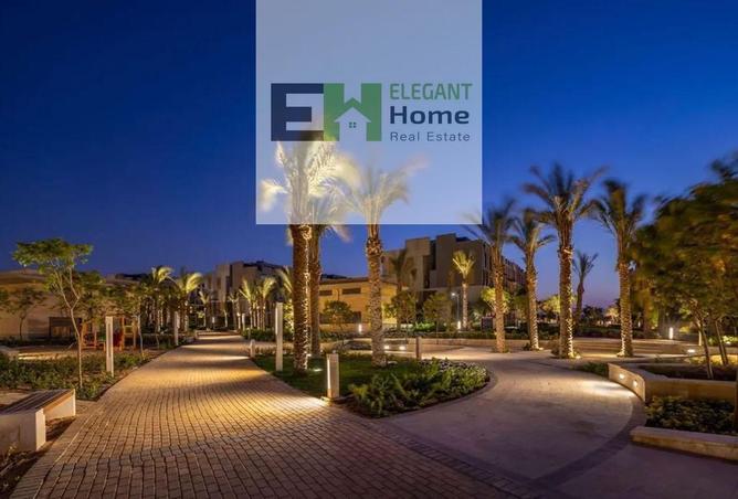 7926491 - Property Image 3
