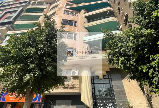 8170771 - Property Main Image