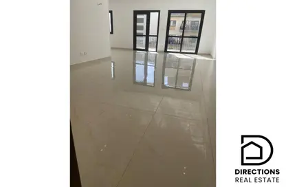 شقة - 3 غرف نوم - 4 حمامات للايجار في ايستاون - كمبوندات التجمع الخامس - التجمع الخامس - مدينة القاهرة الجديدة - القاهرة