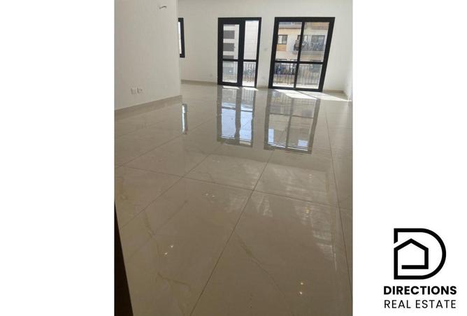 8259399 - Property Main Image