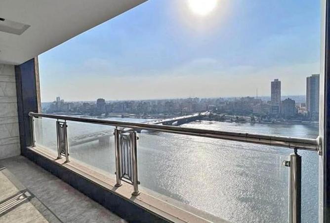 8182061 - صورة العقار 2