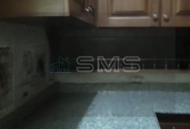 8461137 - Property Image 3